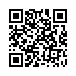 SY100EL14VZI QRCode