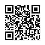 SY100EL15LZI QRCode