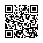 SY100EL15ZC-TR QRCode