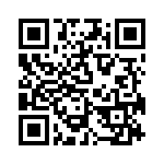 SY100EL16VAKC QRCode