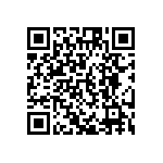 SY100EL16VAZC-TR QRCode