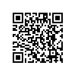 SY100EL16VBKC-TR QRCode