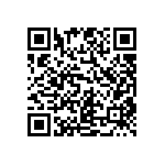 SY100EL16VCKC-TR QRCode