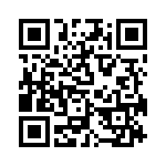 SY100EL16VCKC QRCode