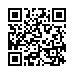 SY100EL16VCKI QRCode