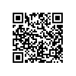 SY100EL16VCZC-TR QRCode