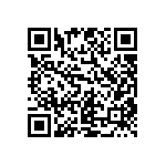 SY100EL16VCZI-TR QRCode