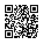 SY100EL16VCZI QRCode