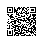 SY100EL16VDKG-TR QRCode