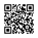 SY100EL16VFKG QRCode