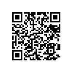 SY100EL16VFKI-TR QRCode