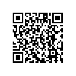 SY100EL16VFZG-TR QRCode