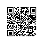 SY100EL16VKC-TR QRCode