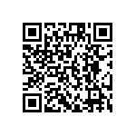 SY100EL16VOKG-TR QRCode