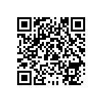 SY100EL17VZC-TR QRCode