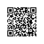 SY100EL29VZI-TR QRCode