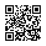 SY100EL31ZG-TR QRCode