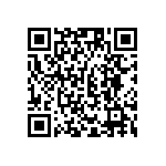 SY100EL32VZC-TR QRCode