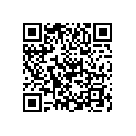 SY100EL34LZI-TR QRCode