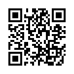 SY100EL34ZC-TR QRCode