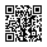 SY100EL35ZC QRCode