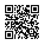 SY100EL38LZC QRCode