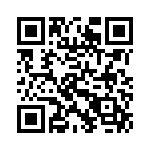 SY100EL38ZG-TR QRCode