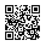 SY100EL38ZG QRCode