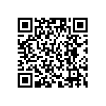 SY100EL56VZG-TR QRCode