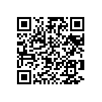 SY100EL90VZG-TR QRCode