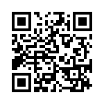 SY100EL91ZG-TR QRCode