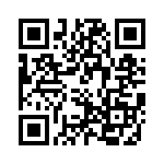 SY100ELT20VZG QRCode