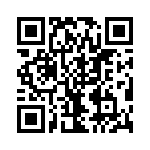 SY100ELT23ZC QRCode