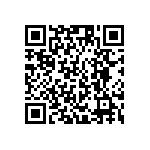 SY100ELT23ZI-TR QRCode