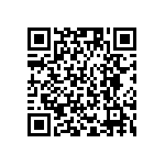 SY100ELT24ZC-TR QRCode