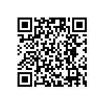 SY100ELT24ZI-TR QRCode