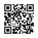 SY100ELT28KG QRCode