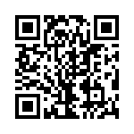 SY100ELT28ZG QRCode