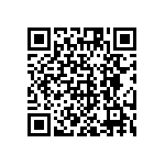 SY100EP111UTI-TR QRCode