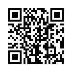 SY100EP111UTI QRCode