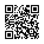 SY100EP140LZC QRCode