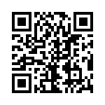 SY100EP14AUKG QRCode