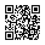 SY100EP15VK4G QRCode