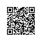 SY100EP16VKG-TR QRCode