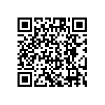 SY100EP210UTG-TR QRCode