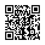 SY100EP210UTI QRCode