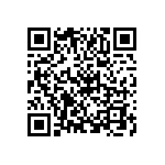 SY100EP32VZG-TR QRCode