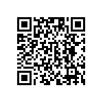 SY100EP33VKG-TR QRCode