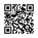 SY100EP33VKI QRCode