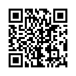 SY100EP451LTG QRCode